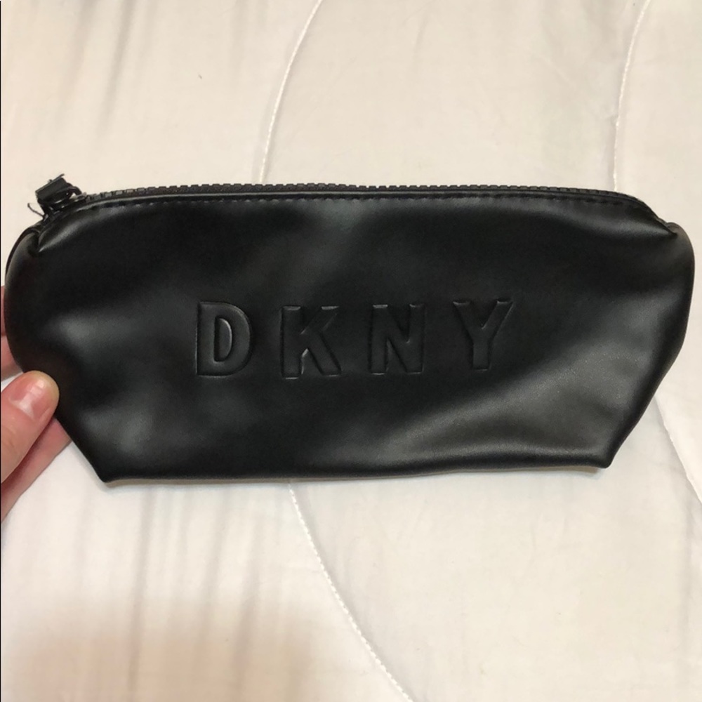 DKNY Make-up Bag